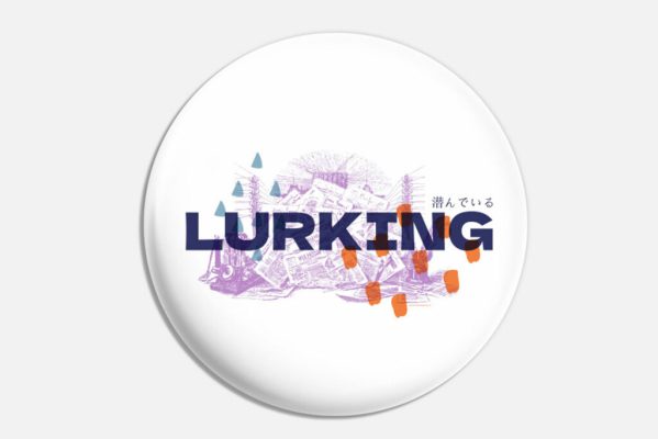 Just-Lurking-1-1024x683